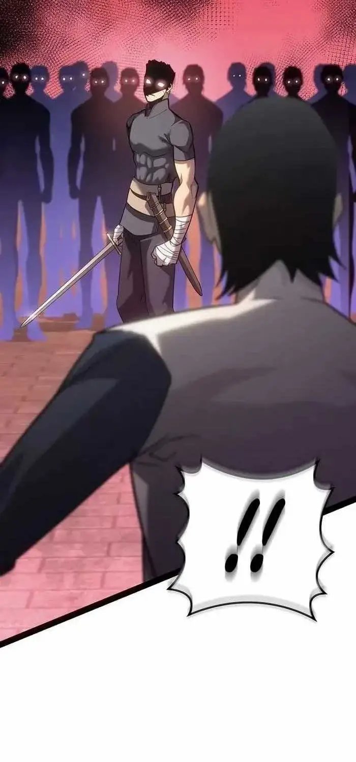 hồi quy làm con trai ngoài giá thú của gia đình kiếm thuật danh tiếng chapter 14 72