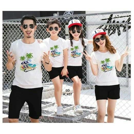 BỘ ĐI BIỂN CÔNG TY, SỰ KIỆN