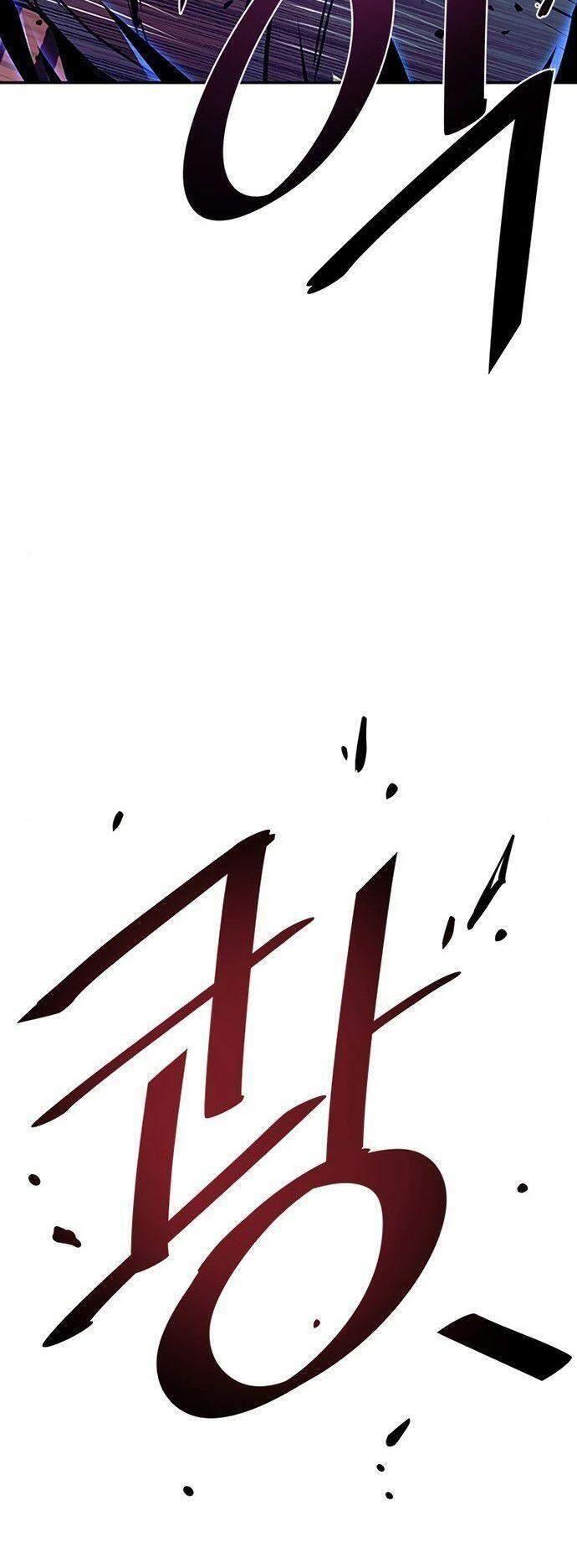 tiêu diệt ác nhân chapter 29 60