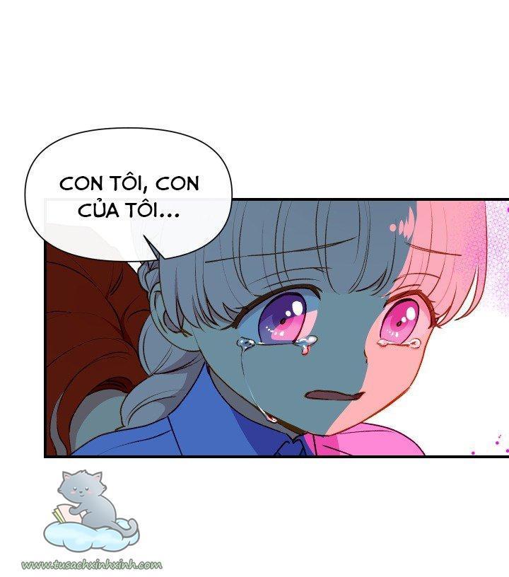 công nương khế ước của gia tộc công tước quái vật chapter 56 46