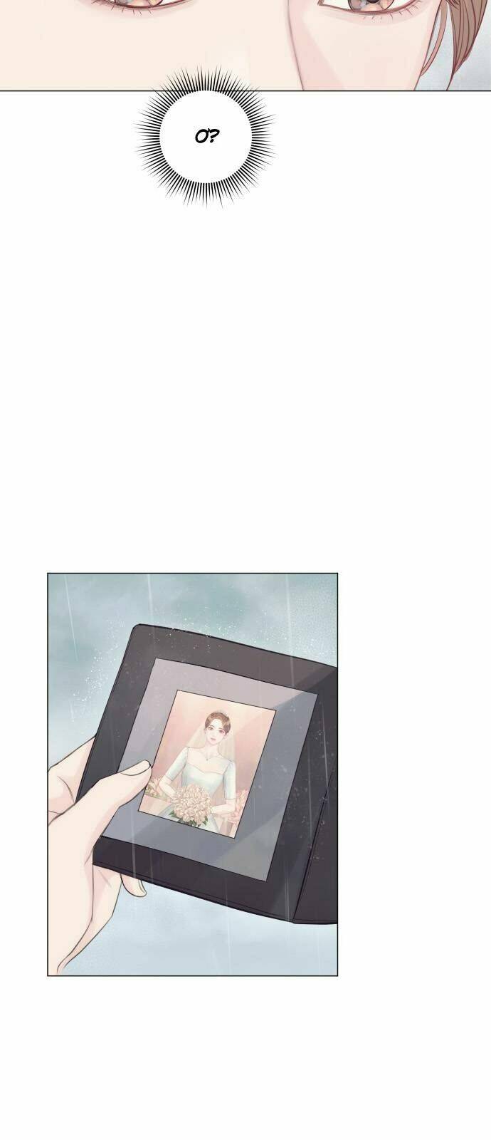 nhất định chúng ta sẽ được hạnh phúc chapter 4 22