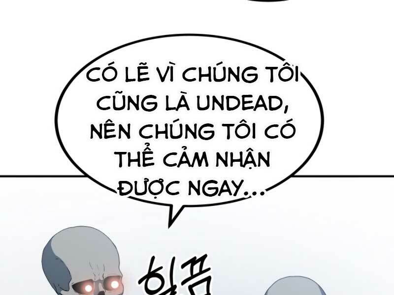 ngôi nhà kết nối với hầm ngục chapter 18 140