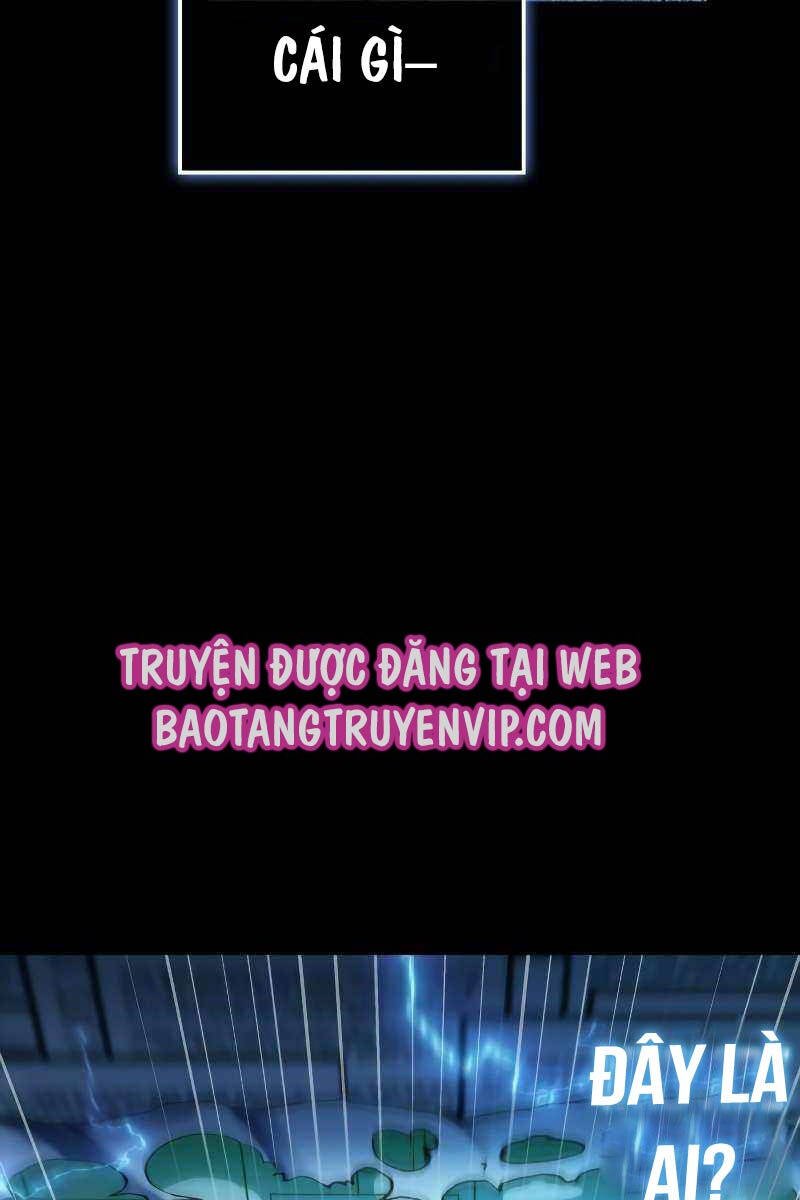 toàn trí độc giả - omniscient reader chapter 209 65