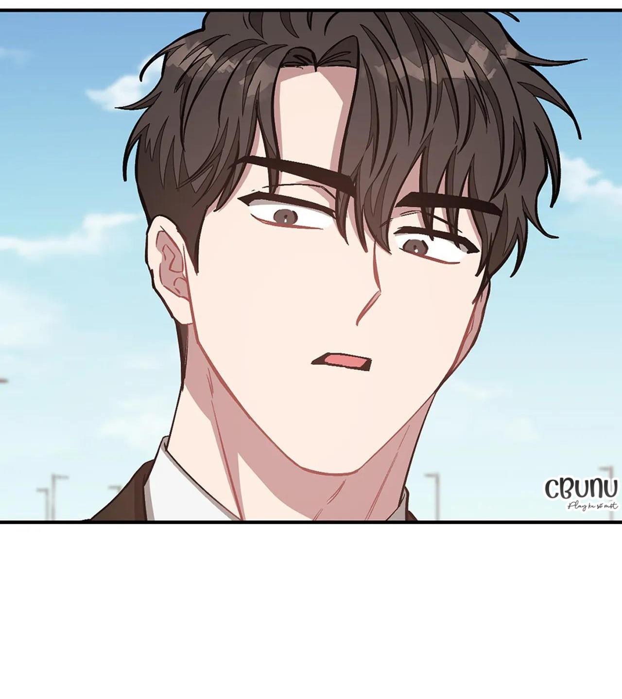 Sống Lại Lần Nữa chapter 38 45