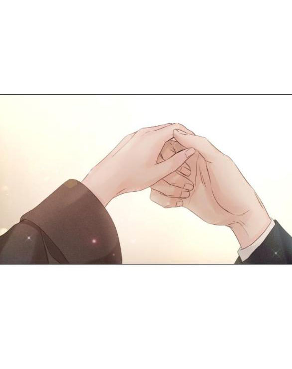 kết thúc nhất định sẽ có hậu chapter 72.2 44