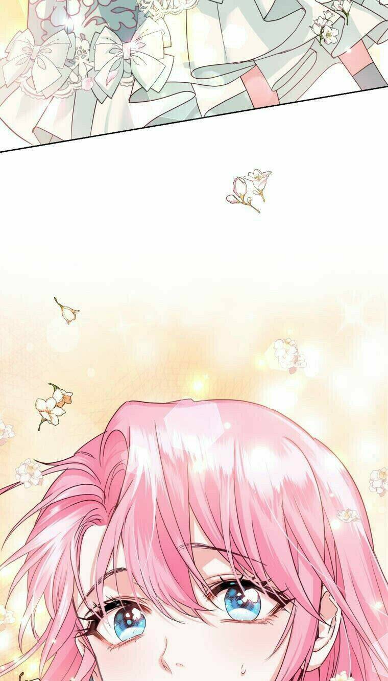 nhà điều chế nước hoa độc quyền của bạo chúa chapter 36 58