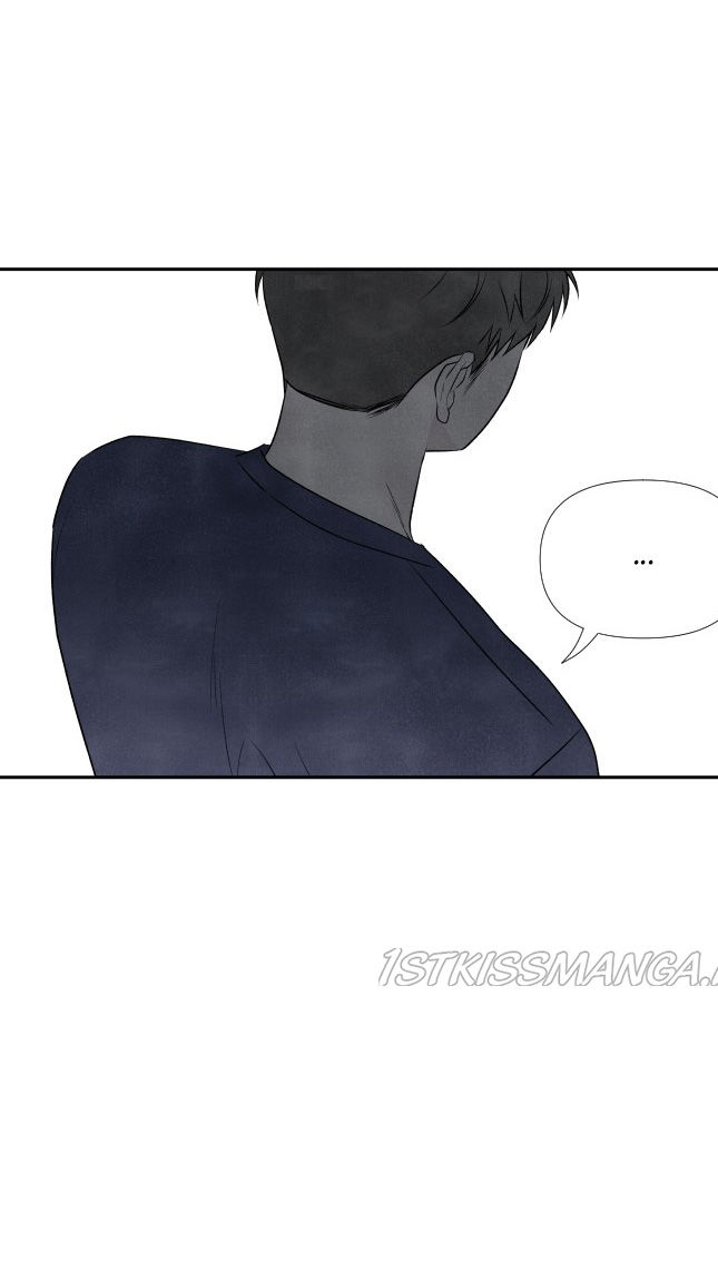 điều khiến tôi quyết tâm muốn chết chapter 18.2 25