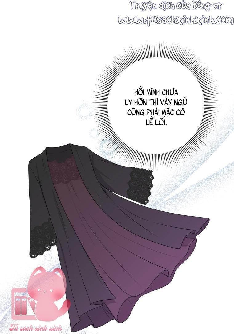 mong được chị chỉ bảo, tiền bối chapter 5 50