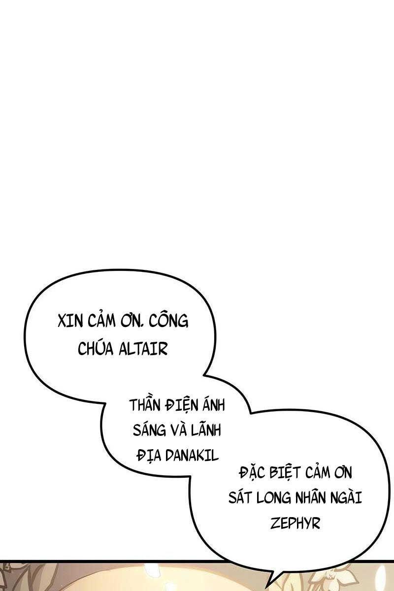 chiến thần chuyển thế chapter 74 30