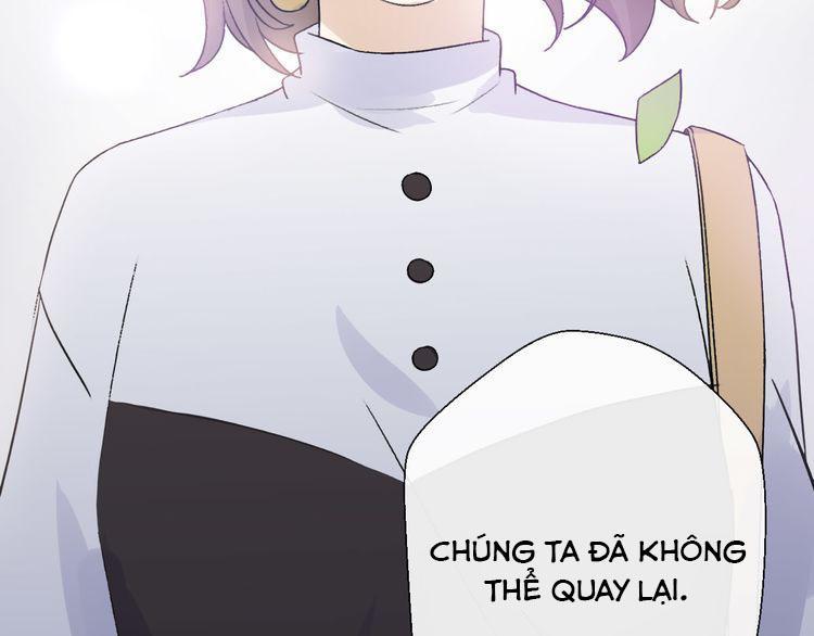 cuộc chiến tình yêu chapter 33 36