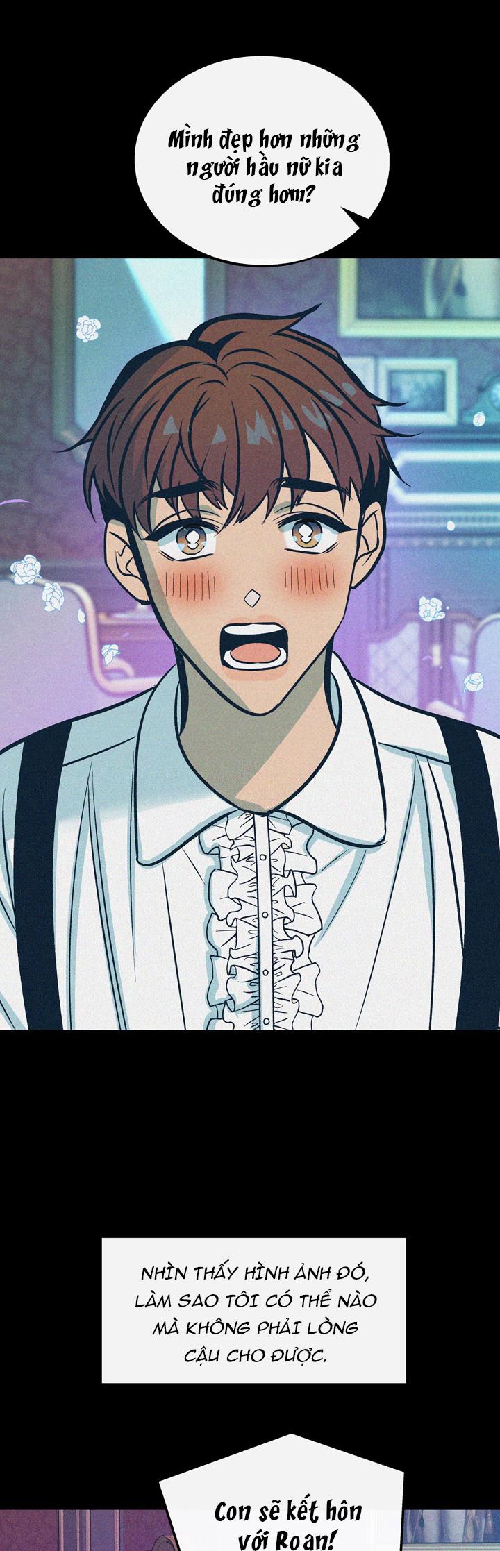 love made chapter 2 39