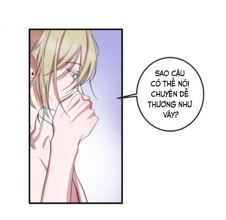 xu hướng tình dục bạn học chapter 7 27