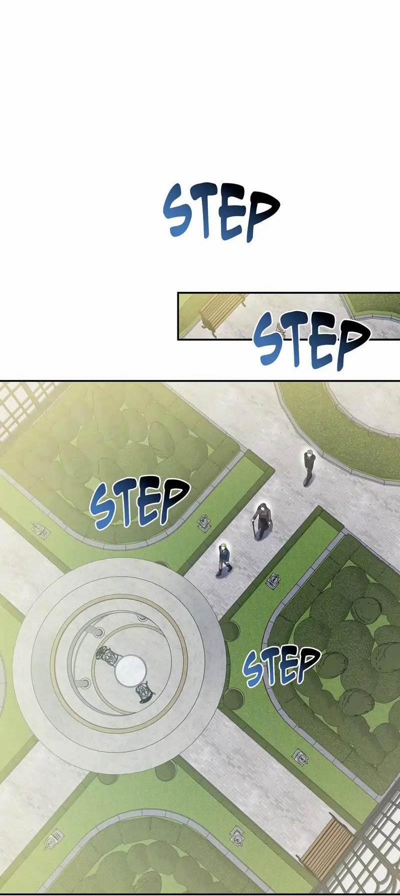 lời nguyền vẫn chưa kết thúc chapter 38 5