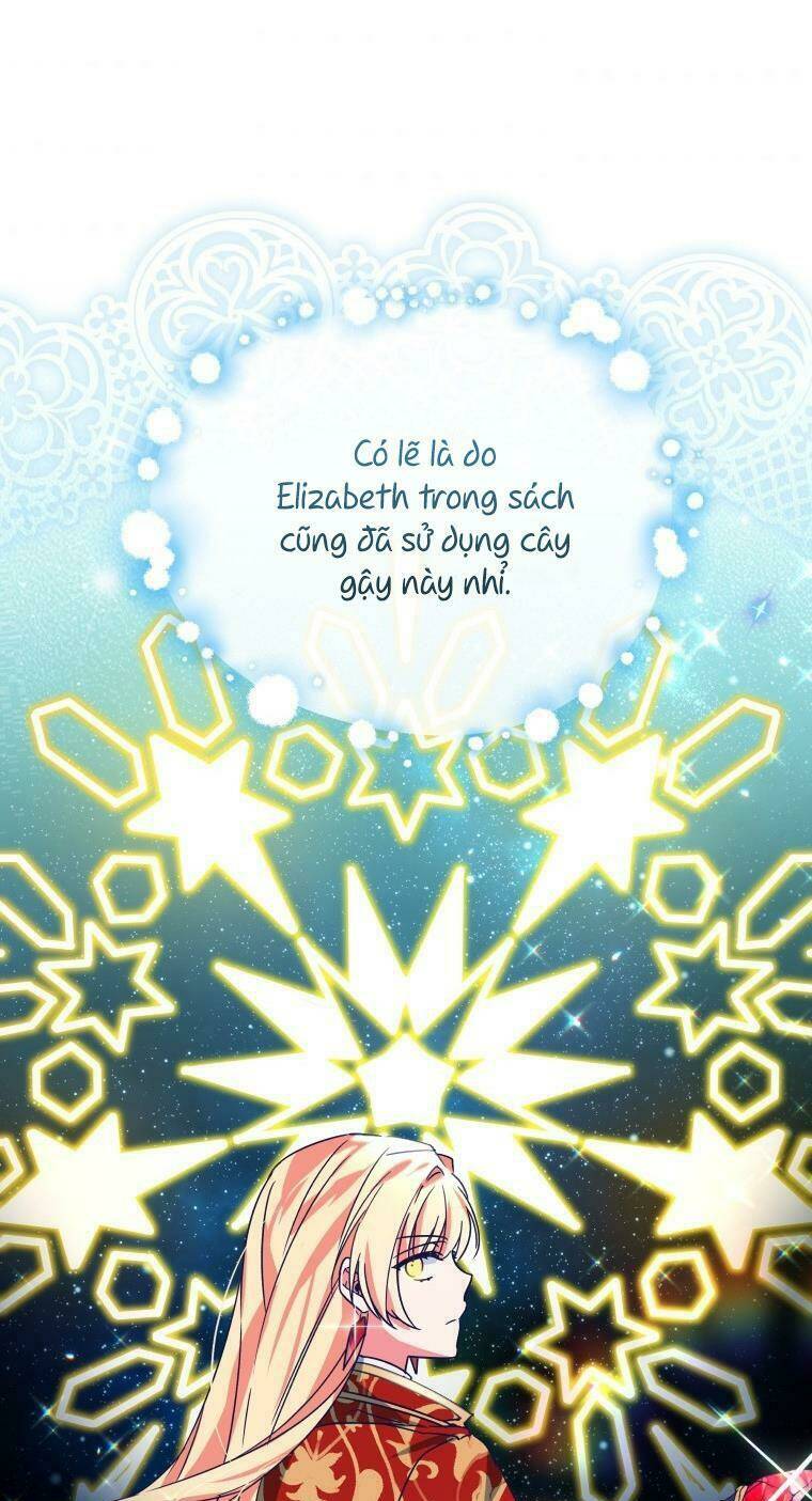 nàng elizabeth thuần khiết chapter 39 36