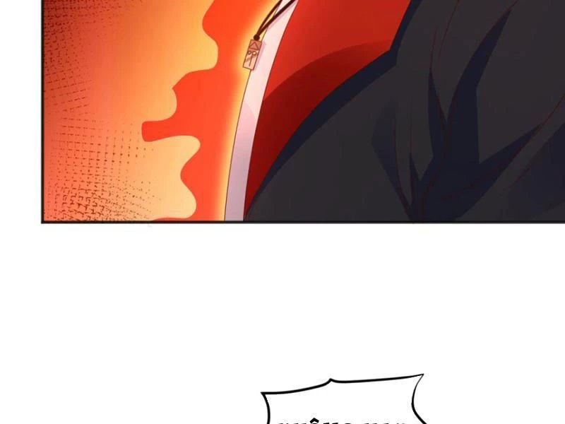 bảy vị tỷ tỷ tuyệt thế vô song của ta chapter 7 43