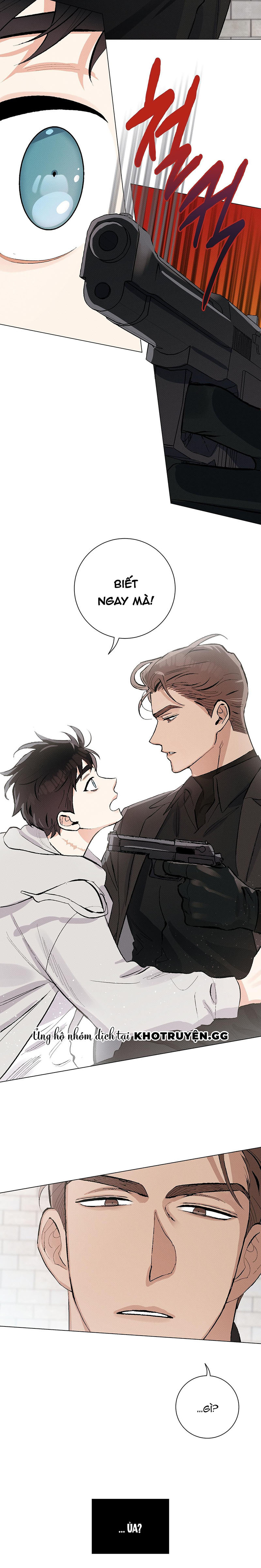 tiếng đập con tim chapter 1 16