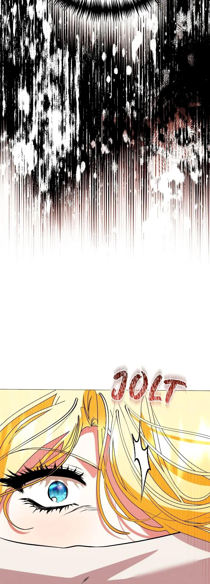 tình yêu đó chưa hề tồn tại chapter 74 19