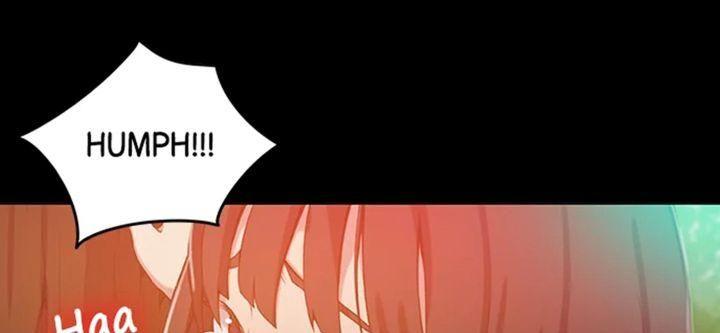 ts vildred [sr] chapter 37.1 77