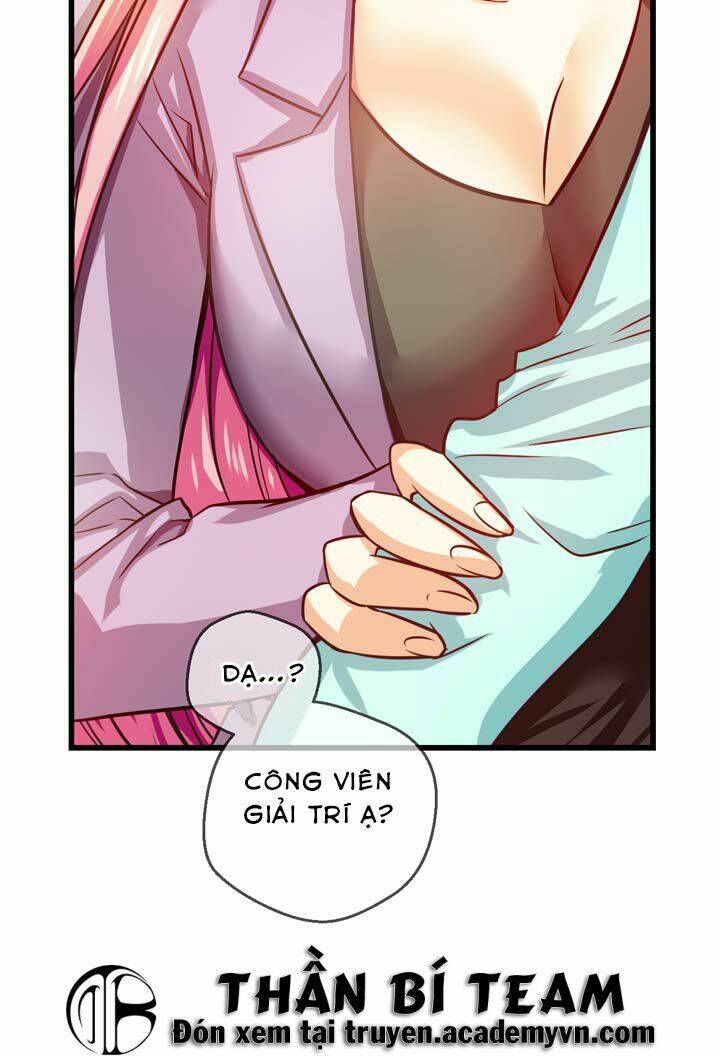 hyulla's race chapter 34.1 36