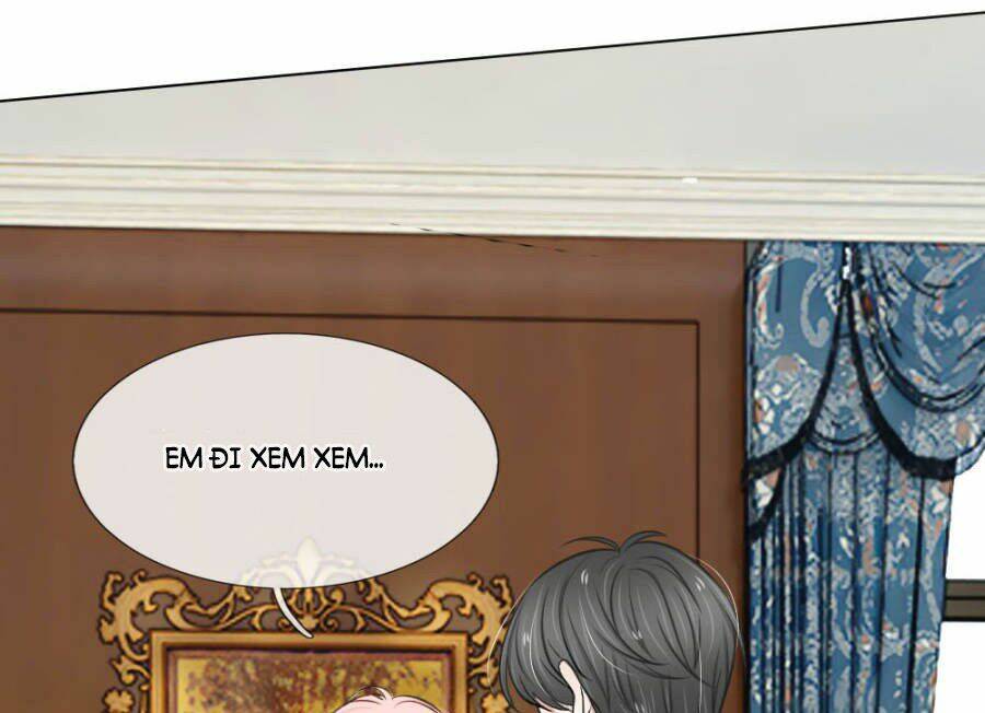 100 phương thức đẩy ngã ca ca chapter 10 11