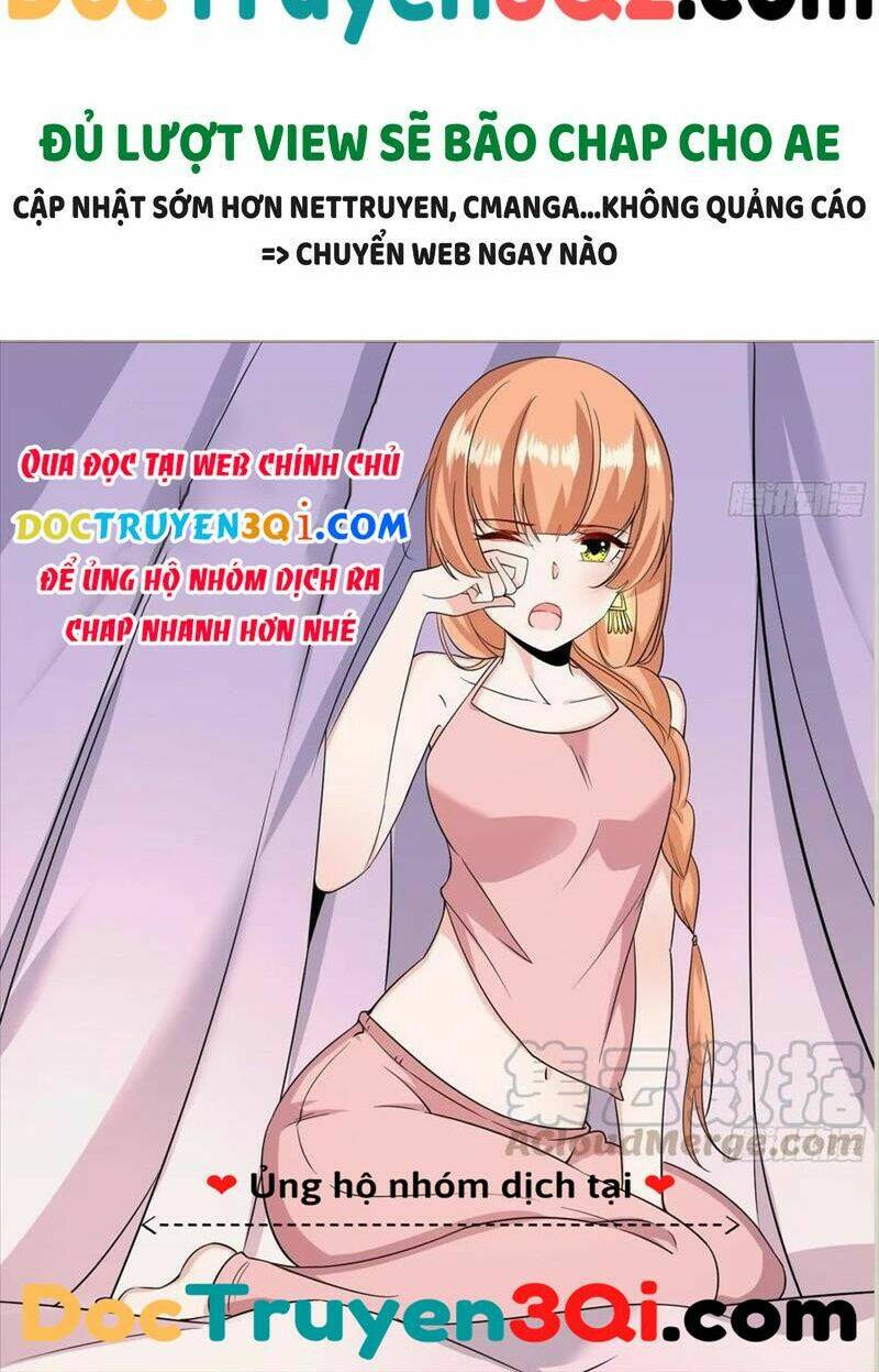 long hồn chiến tôn chapter 39 29