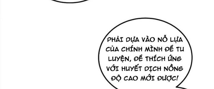 trở thành vương giả sau khi bị cắn chapter 25 71