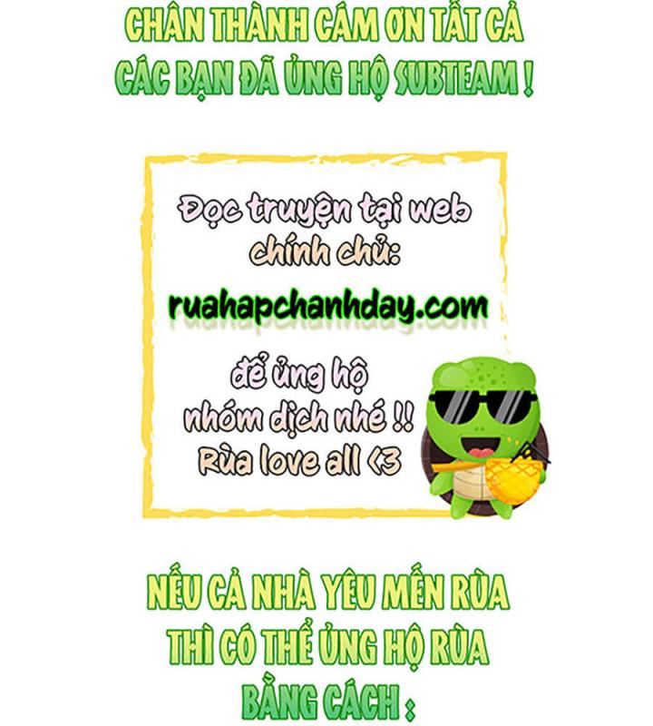 nghịch chuyển âm dương chapter 1 29