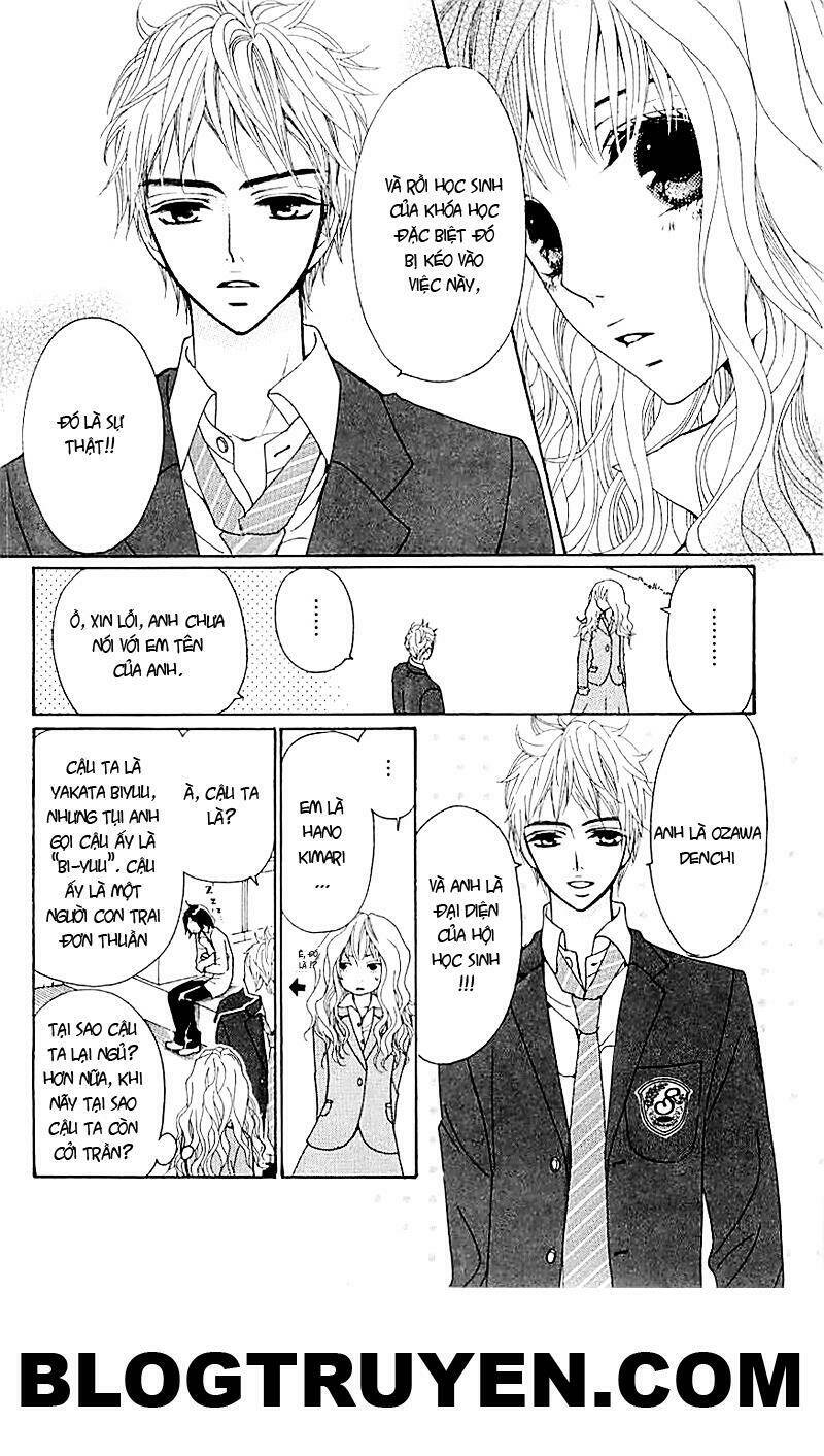 love all chapter 1.2 23