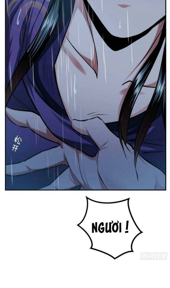 nam chủ và hậu cung đều dưới trướng ta chapter 2 50