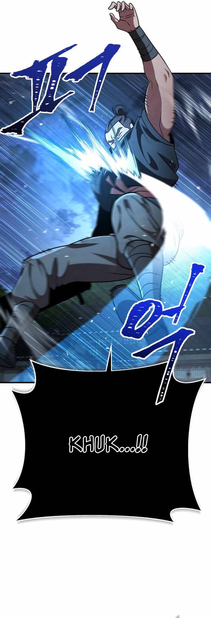 cửu thiên kiếm pháp chapter 104 28