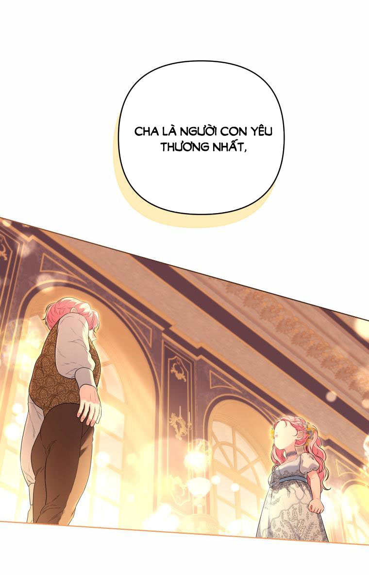 thà rằng để tôi trở thành nữ hoàng chapter 17.2 12