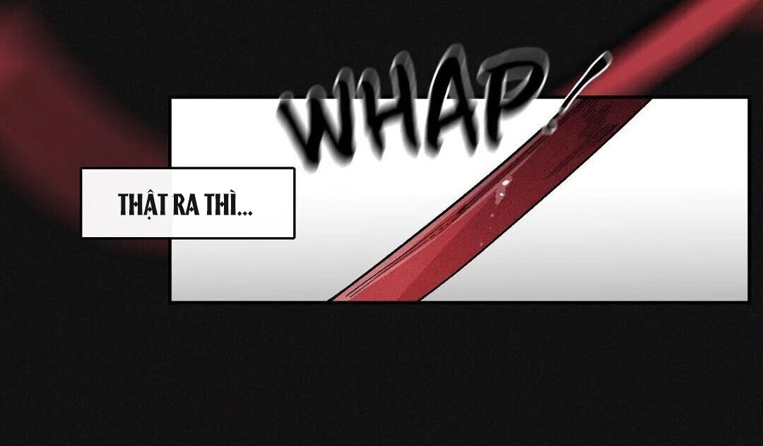 s flower chapter 39.1 26