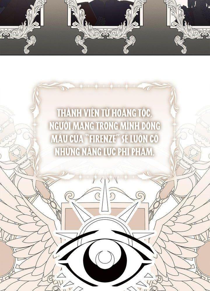 ashtarte chapter 21 52