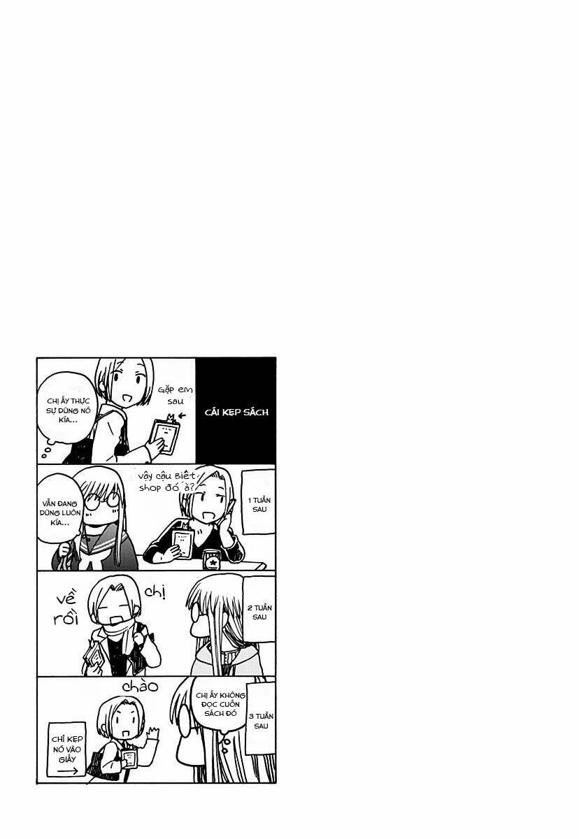 14-sai no koi chapter 26.5 7