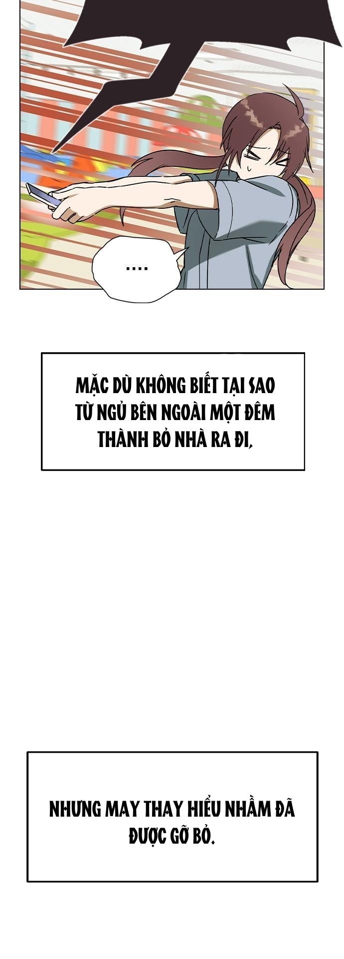 nhân duyên kiếp trước chapter 57.2 2