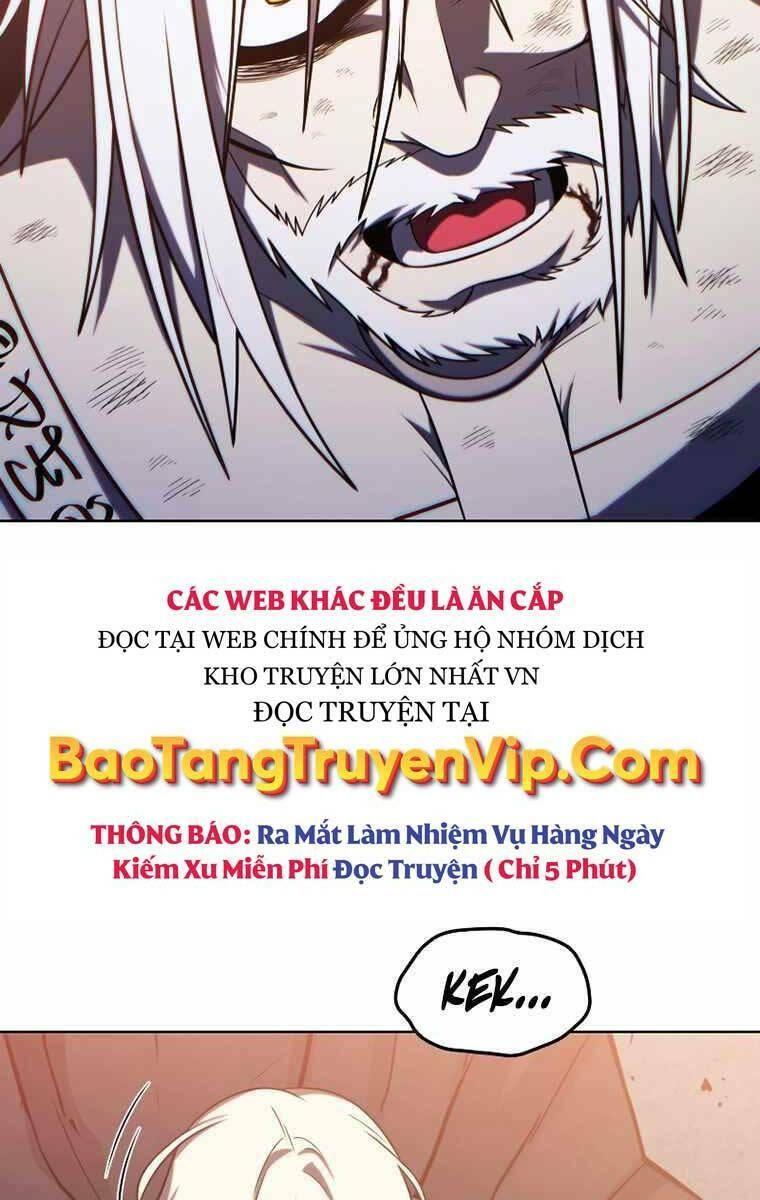 sự trở lại của người chơi sau 10000 năm chapter 54 75