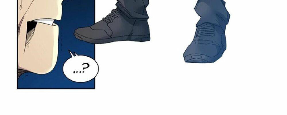 câu lạc bộ trường sinh chapter 109 5