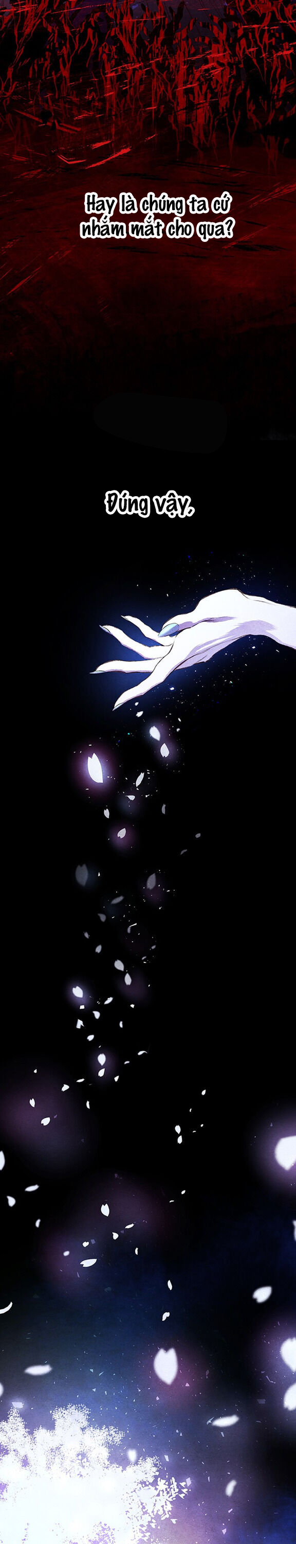 hoàng tử vương triều myongyeong chapter 1.1 11