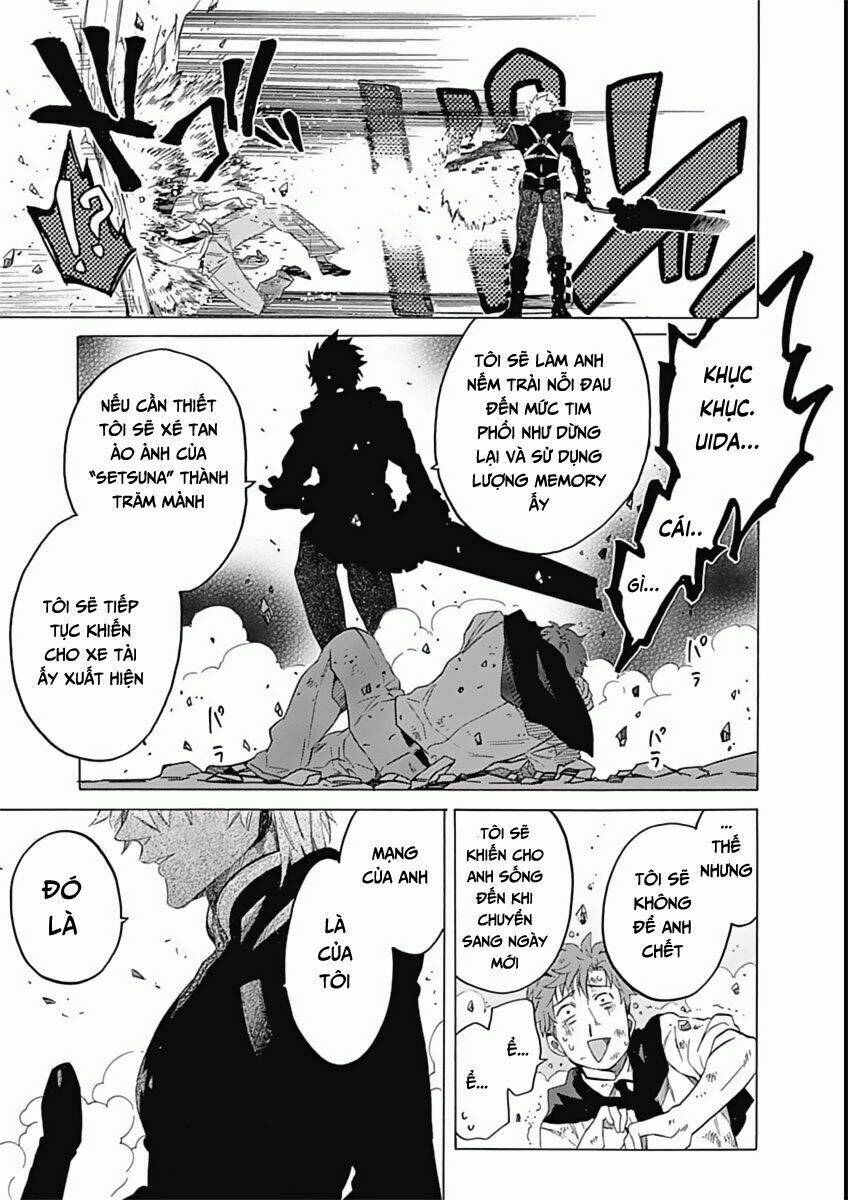 rapaz theme park chapter 9 23