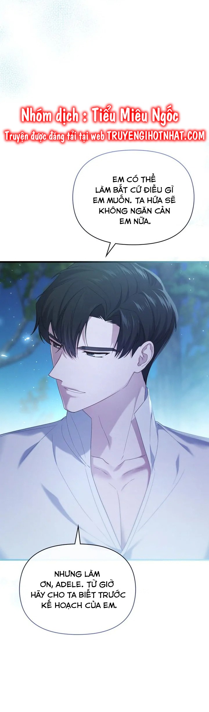 màn đêm tối của adeline chapter 66 59