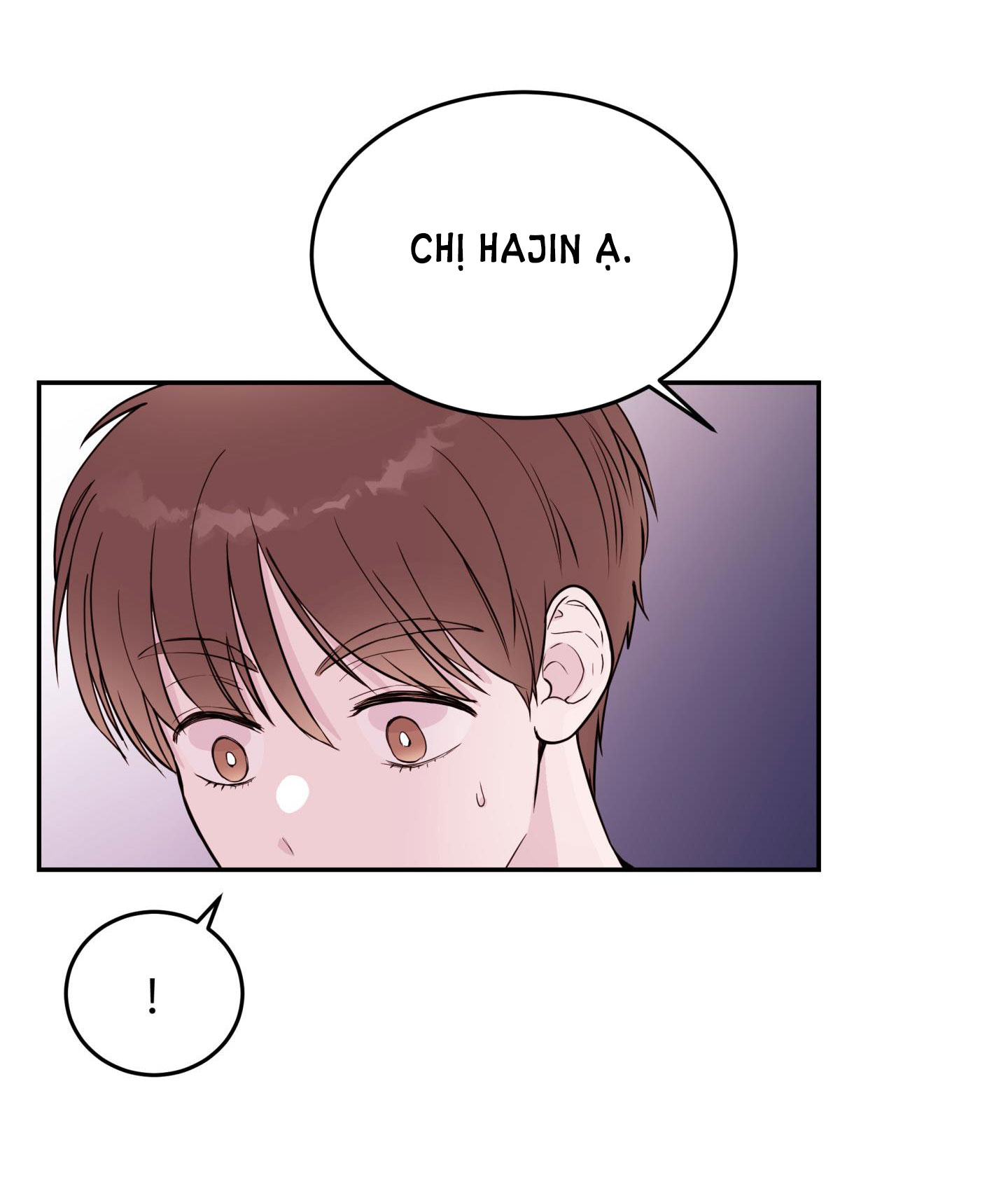 em trai vợ thật nguy hiểm chapter 25.1 29