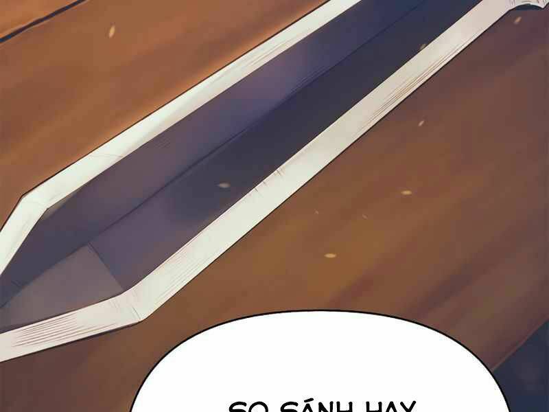 tu sĩ trị liệu của thái dương giáo chapter 11 221