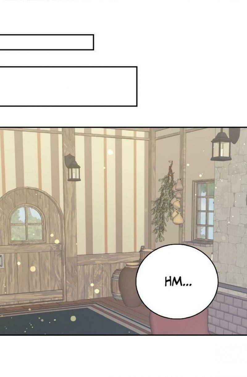 tôi là bạn gái cũ của một người lính chapter 13 26