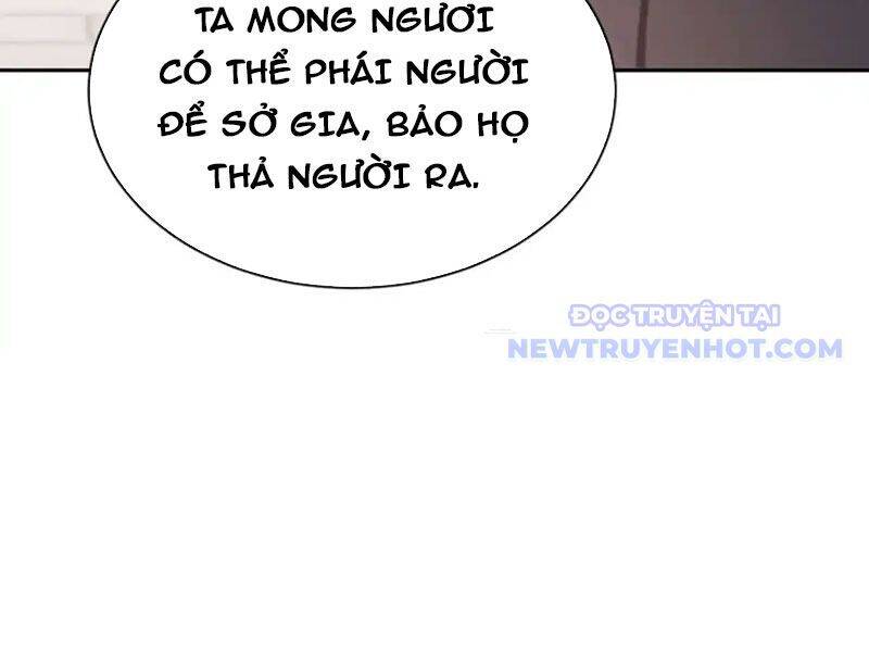 Sư Tôn: Nghịch Đồ Này Mới Không Phải Là Thánh Tử chapter 110 70