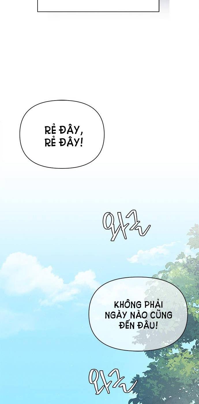 ôi kẻ thù không đội trời chung thân ái của tôi chapter 17.2 38