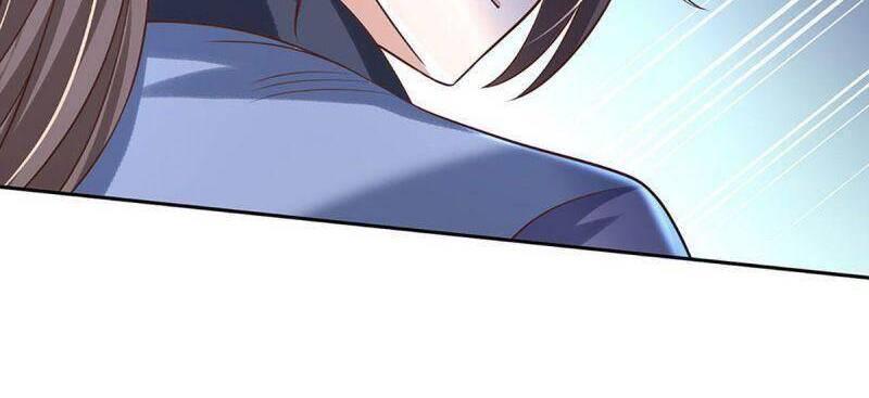 ta trở về từ thế giới tu tiên chapter 99 8