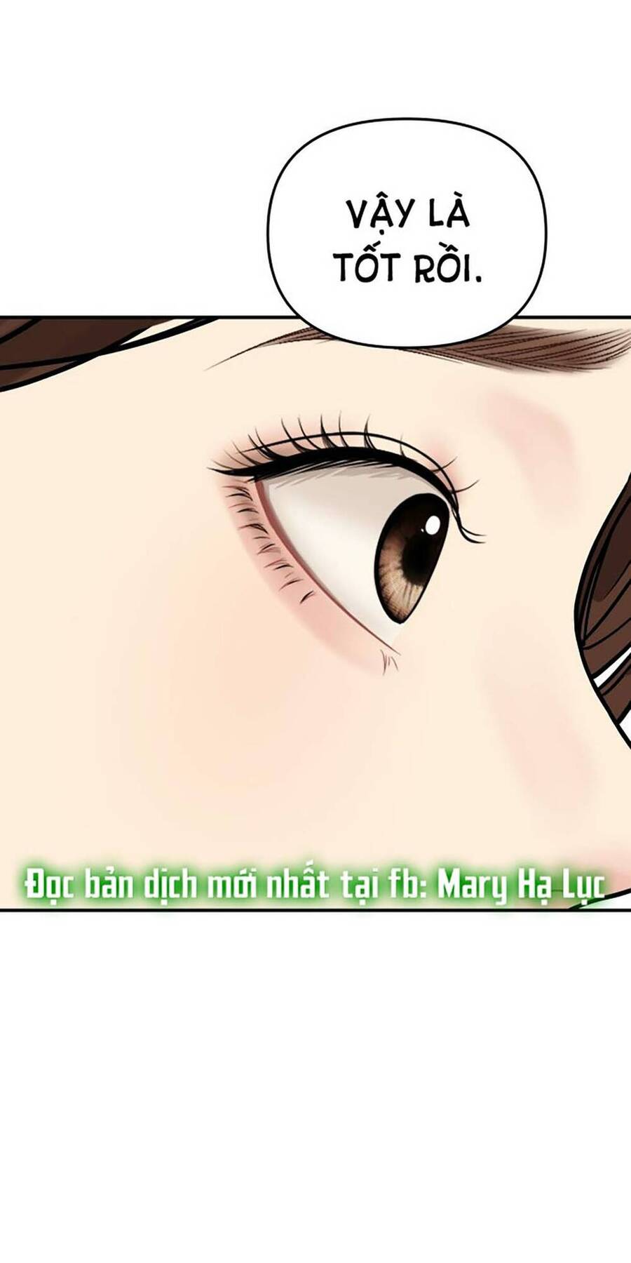 gửi em, người nuốt trọn vì sao chapter 113.2 26