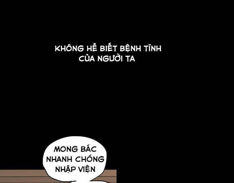 ông bà nội tuổi 17 chapter 2 127
