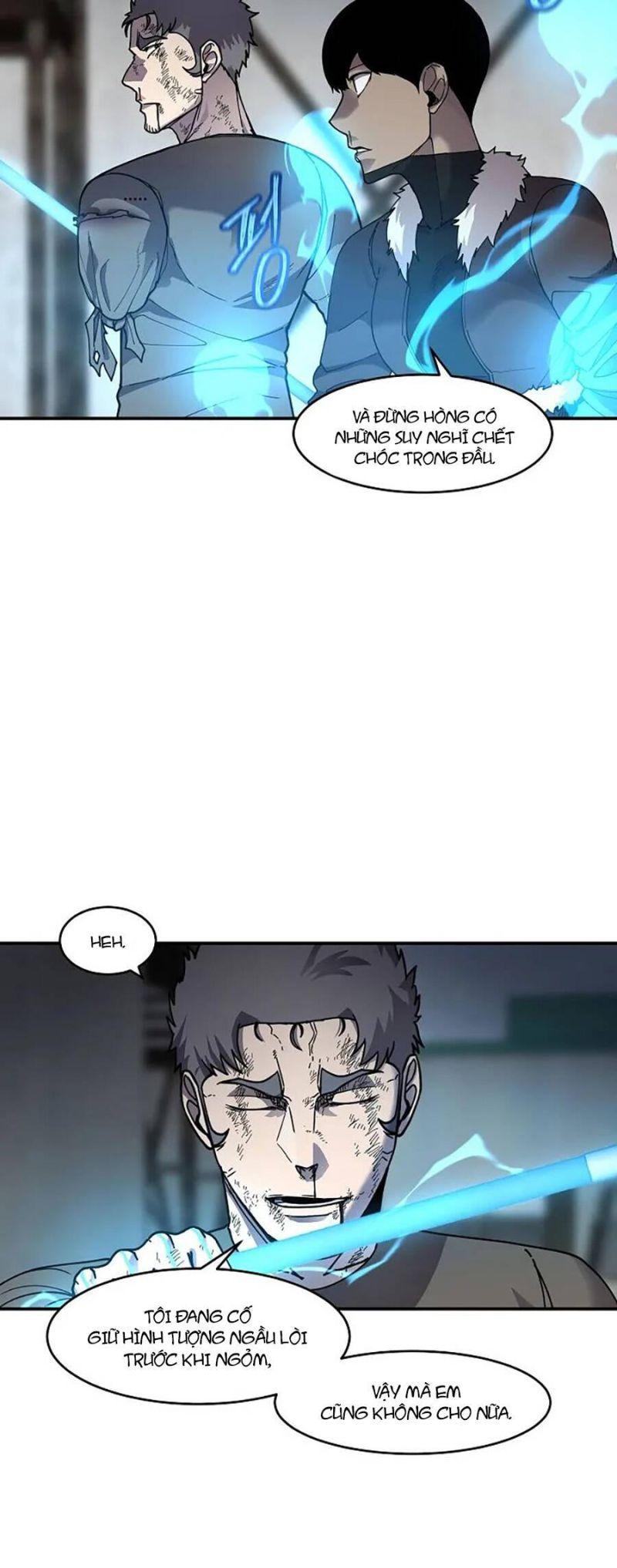 pháp sư chapter 64 42