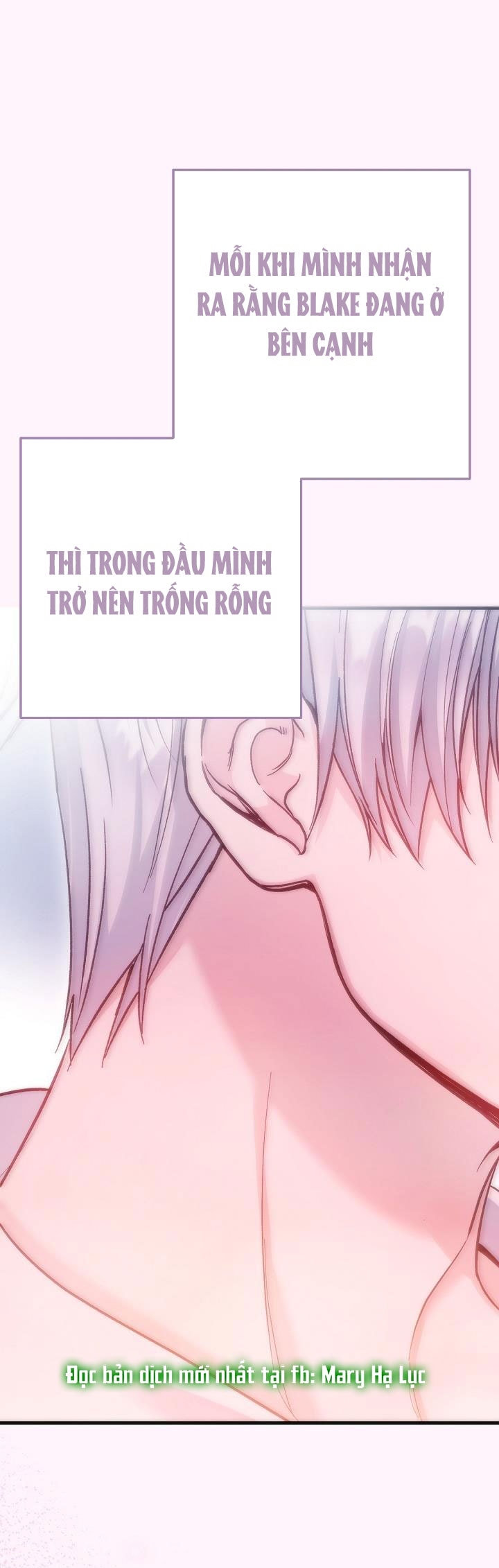 trở thành vợ thái tử quái vật chapter 101 21